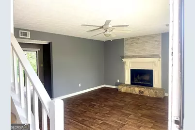 116 Jackson Drive, Stockbridge, GA 30281 - Photo 5