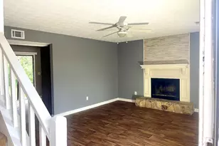 116 Jackson Dr, Stockbridge, GA 30281 - Photo 5