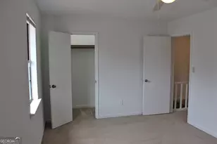 116 Jackson Dr, Stockbridge, GA 30281 - Photo 13