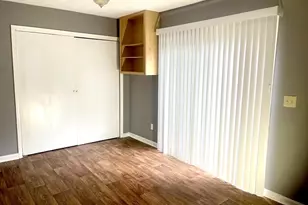 116 Jackson Dr, Stockbridge, GA 30281 - Photo 7