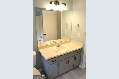 116 Jackson Drive, Stockbridge, GA 30281 - Photo 19