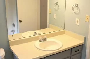 116 Jackson Dr, Stockbridge, GA 30281 - Photo 19