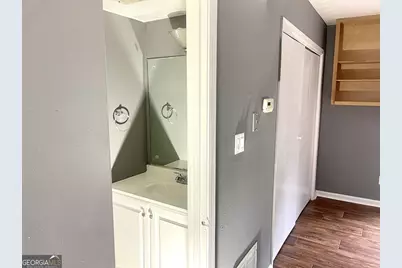 116 Jackson Drive, Stockbridge, GA 30281 - Photo 9