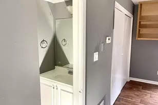 116 Jackson Dr, Stockbridge, GA 30281 - Photo 9