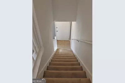 116 Jackson Drive, Stockbridge, GA 30281 - Photo 11