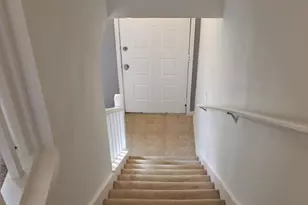 116 Jackson Dr, Stockbridge, GA 30281 - Photo 11