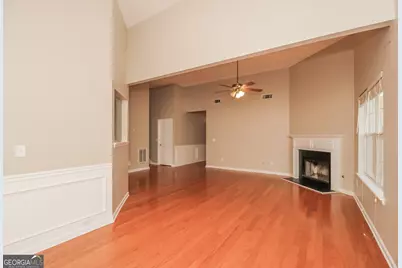 4321 Holliday Road, College Park, GA 30349 - Photo 5