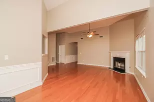 4321 Holliday Rd, College Park, GA 30349 - Photo 5