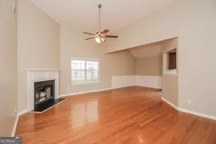4321 Holliday Rd, College Park, GA 30349 - Photo 3
