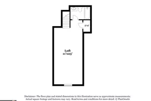 4321 Holliday Rd, College Park, GA 30349 - Photo 17