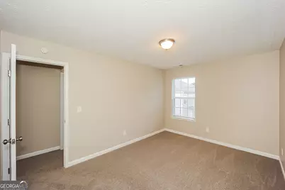 8227 Milam Loop, Fairburn, GA 30213 - Photo 13