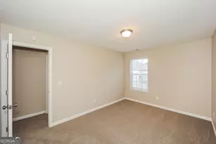 8227 Milam Loop, Fairburn, GA 30213 - Photo 13