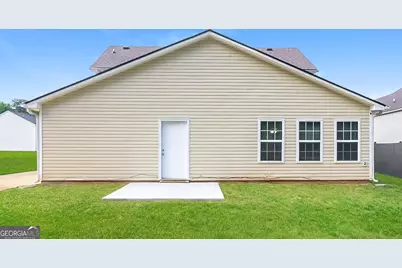 8227 Milam Loop, Fairburn, GA 30213 - Photo 15