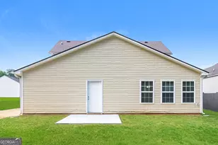 8227 Milam Loop, Fairburn, GA 30213 - Photo 15