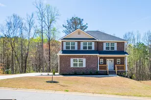 229 Carsons Walk, Macon, GA 31216 - Photo 1