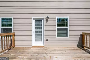 229 Carsons Walk, Macon, GA 31216 - Photo 41