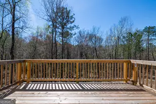 229 Carsons Walk, Macon, GA 31216 - Photo 39