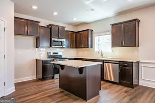 229 Carsons Walk, Macon, GA 31216 - Photo 15