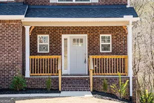 229 Carsons Walk, Macon, GA 31216 - Photo 3