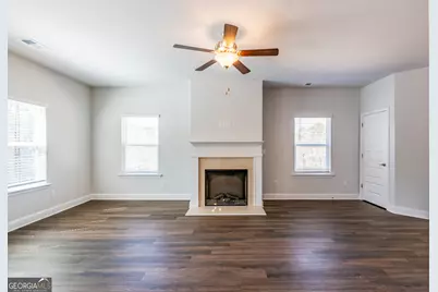 229 Carsons Walk, Macon, GA 31216 - Photo 5