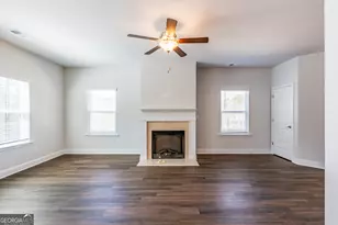 229 Carsons Walk, Macon, GA 31216 - Photo 5