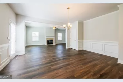 229 Carsons Walk, Macon, GA 31216 - Photo 9