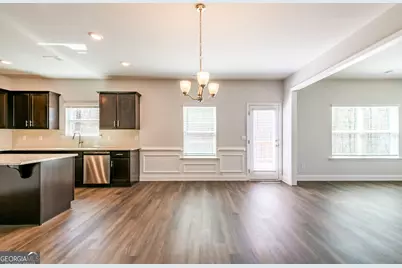 229 Carsons Walk, Macon, GA 31216 - Photo 19