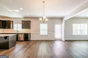 229 Carsons Walk, Macon, GA 31216 - Photo 19