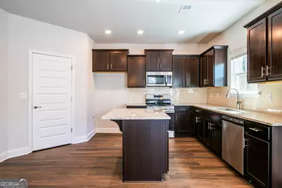 229 Carsons Walk, Macon, GA 31216 - Photo 17