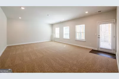 229 Carsons Walk, Macon, GA 31216 - Photo 25