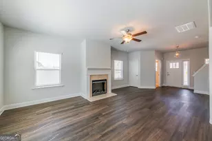 229 Carsons Walk, Macon, GA 31216 - Photo 11