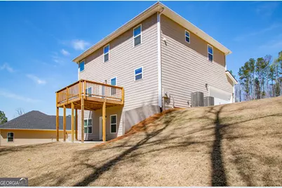 229 Carsons Walk, Macon, GA 31216 - Photo 35