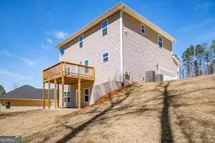 229 Carsons Walk, Macon, GA 31216 - Photo 35