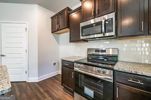 229 Carsons Walk, Macon, GA 31216 - Photo 13