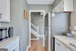 204 Westbrooke Dr, Statesboro, GA 30458 - Photo 7