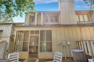 204 Westbrooke Dr, Statesboro, GA 30458 - Photo 35