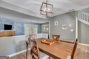 204 Westbrooke Dr, Statesboro, GA 30458 - Photo 11