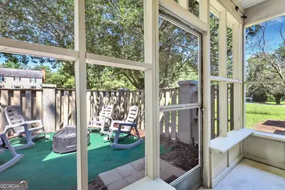 204 Westbrooke Drive, Statesboro, GA 30458 - Photo 31