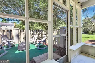 204 Westbrooke Dr, Statesboro, GA 30458 - Photo 31