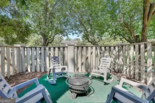 204 Westbrooke Dr, Statesboro, GA 30458 - Photo 33