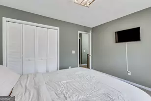 204 Westbrooke Dr, Statesboro, GA 30458 - Photo 21