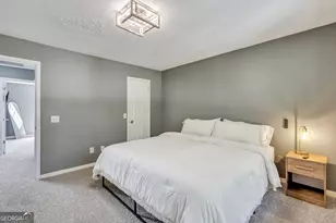 204 Westbrooke Dr, Statesboro, GA 30458 - Photo 27