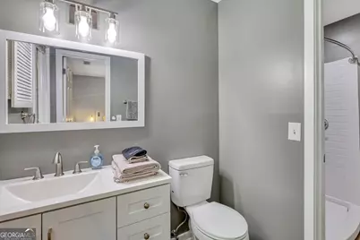 204 Westbrooke Drive, Statesboro, GA 30458 - Photo 29