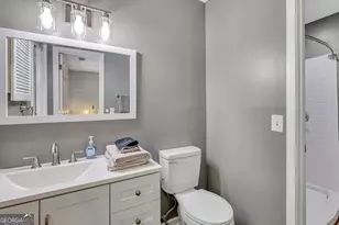 204 Westbrooke Dr, Statesboro, GA 30458 - Photo 29