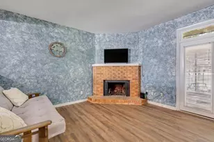 204 Westbrooke Dr, Statesboro, GA 30458 - Photo 15