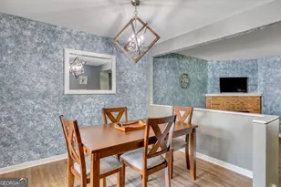 204 Westbrooke Dr, Statesboro, GA 30458 - Photo 13