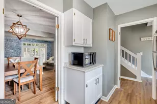 204 Westbrooke Dr, Statesboro, GA 30458 - Photo 9