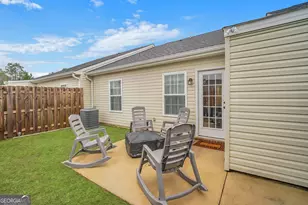 124 Buckhaven Way, Statesboro, GA 30458 - Photo 31