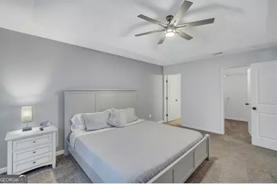 124 Buckhaven Way, Statesboro, GA 30458 - Photo 21