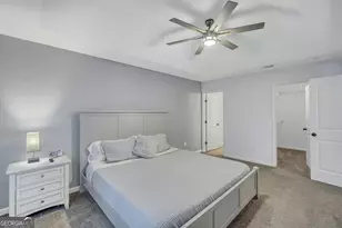 124 Buckhaven Way, Statesboro, GA 30458 - Photo 21